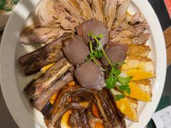 -潮界(凯德晶萃店)