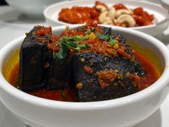 -兰湘子·湘菜小炒(崂山丽达店)