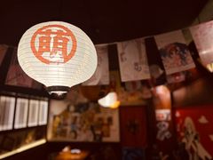 -合风谷(南下塘店)