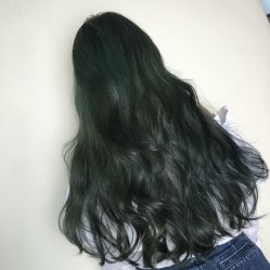 -AD HAIR 