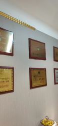 -Dr.林醫生产后修复·配方产康(南京江宁万达店)