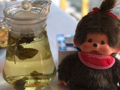 -百花人家(清水田园店)