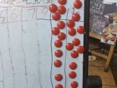 -老龙亭拉面店