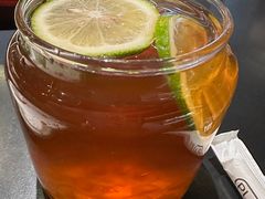 -麻六记(凤凰汇店)