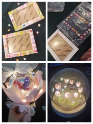 -仕馨母婴成长中心(樱花店)