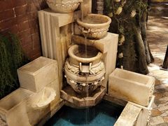-火吧PTV聚会餐厅(10号店)