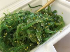 -合味道娟姨美食(堑头店)