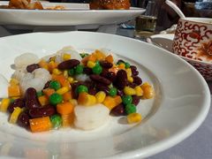 -宋园·金宴浙鲜馆(静安店)