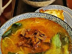 -鼎族怡华·指压·经络·疗愈SPA(紫荆店)