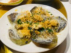 -百年恒益烧腊海鲜酒家·非遗传承(广州黄埔店)