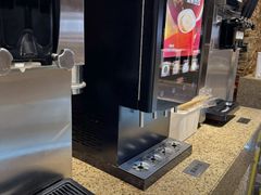 -汉巴味德(沈阳万象汇店)