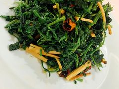 -大鸭梨烤鸭店(朝阳路店)