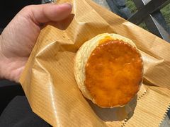 -安德鲁饼店(总店)
