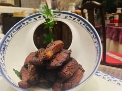 -宁波状元楼酒店(和义路店)