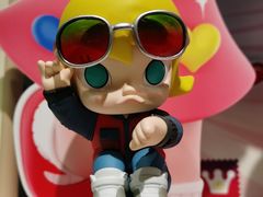 -泡泡玛特POPMART(合生汇店)