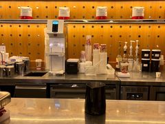 -代数学家algebraist(东吴龙湖天街店)