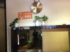 -八婆婆烧仙草(曾厝垵店)