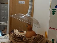 -承启堂中医馆·健康管理中心·推拿·针灸