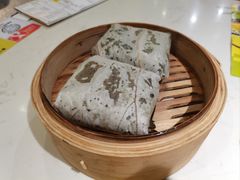 -叹茶靓点·粤式餐厅·全天茶市(石井万民广场店)