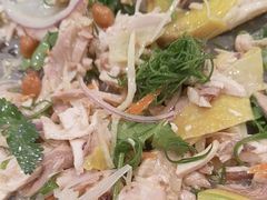 -顺德佬华侨城店·商务宴请·团建