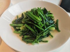 -炳胜私厨(中达旗舰店)