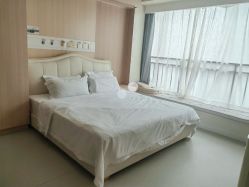 -广州安和泰医学月子会所