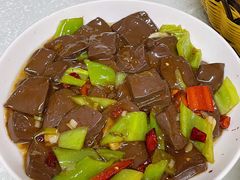 -庄河步云山羊汤(椒房店)