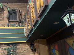 -星空密室·精选(天一豪景店)