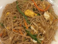 -木屋烧烤(西南角店)