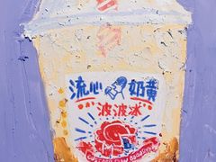 -八哥美术·成人美术画室(总校区)