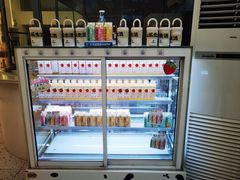 -心乐生活新鲜屋(星海广场店)