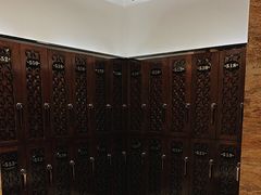 -益健·足疗汗蒸SPA(芙蓉广场店)