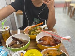 -沃尔玛(摩尔广场店)