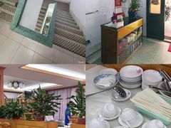 -腰记饭店(龙源路店)