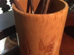 -外婆家(世界城广场店)