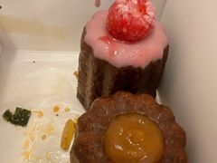 -发酵食堂(屏风街店)