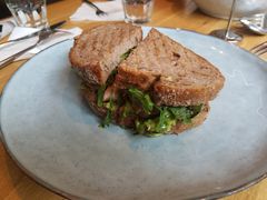 -Wagas沃歌斯(大学路店)