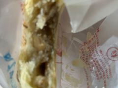 -巢娭毑月饼店(洞井路店)