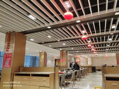 -知味观(湖滨总店)