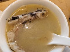 -陈大锅·岳阳鱼馆·地道岳阳菜(美食街店)