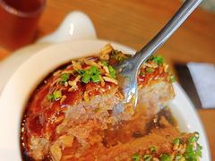 -扬州狮子楼·非遗淮扬菜(东关街店)