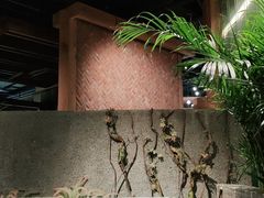 -园里火锅(仁和新城店)