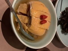 -夜上海(新天地店)
