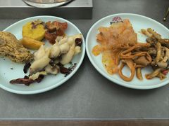 -比尔森巴西烤肉自助(红旗街店)