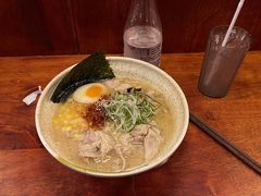 -Ongtong Khaosoi Ari Branch