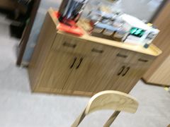 -护国寺小吃店(红莲南路店)