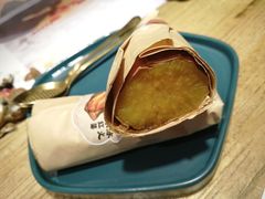 -炖物24章·顺时轻养茶(杭州大厦店)