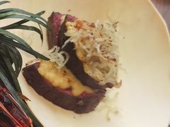 M5和牛牛柳-曲廊院(东四十一条店)