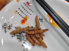 -邹胖哥好好吃餐馆(荔波美食街店)