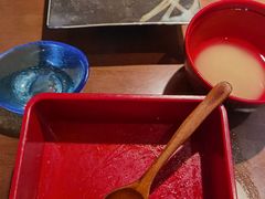 -千代武日本料理(哈西店)